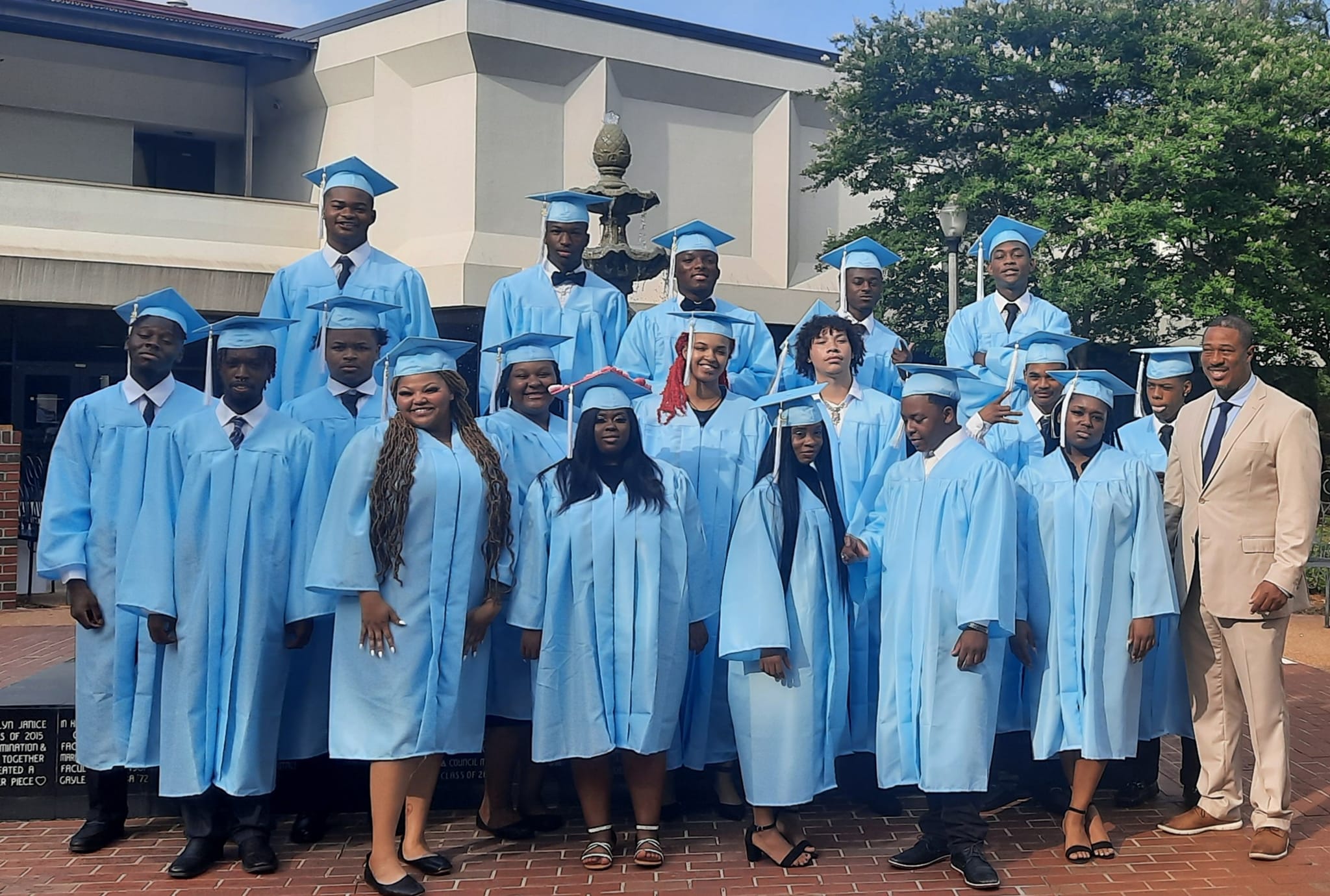 NPTCC 2022-2023