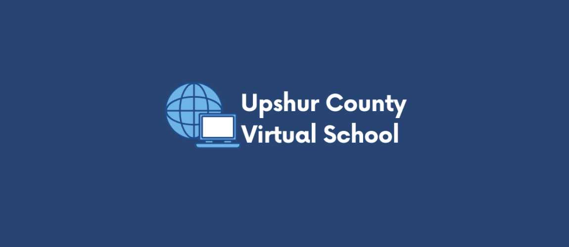 Upshur County Virtual SChool
