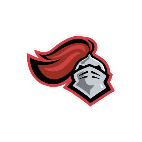 St. Michael Knights Logo