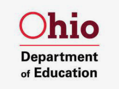EdChoice Logo: Department of Education
