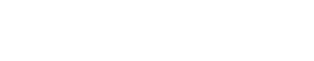 Suicide and Crisis Lifeline
