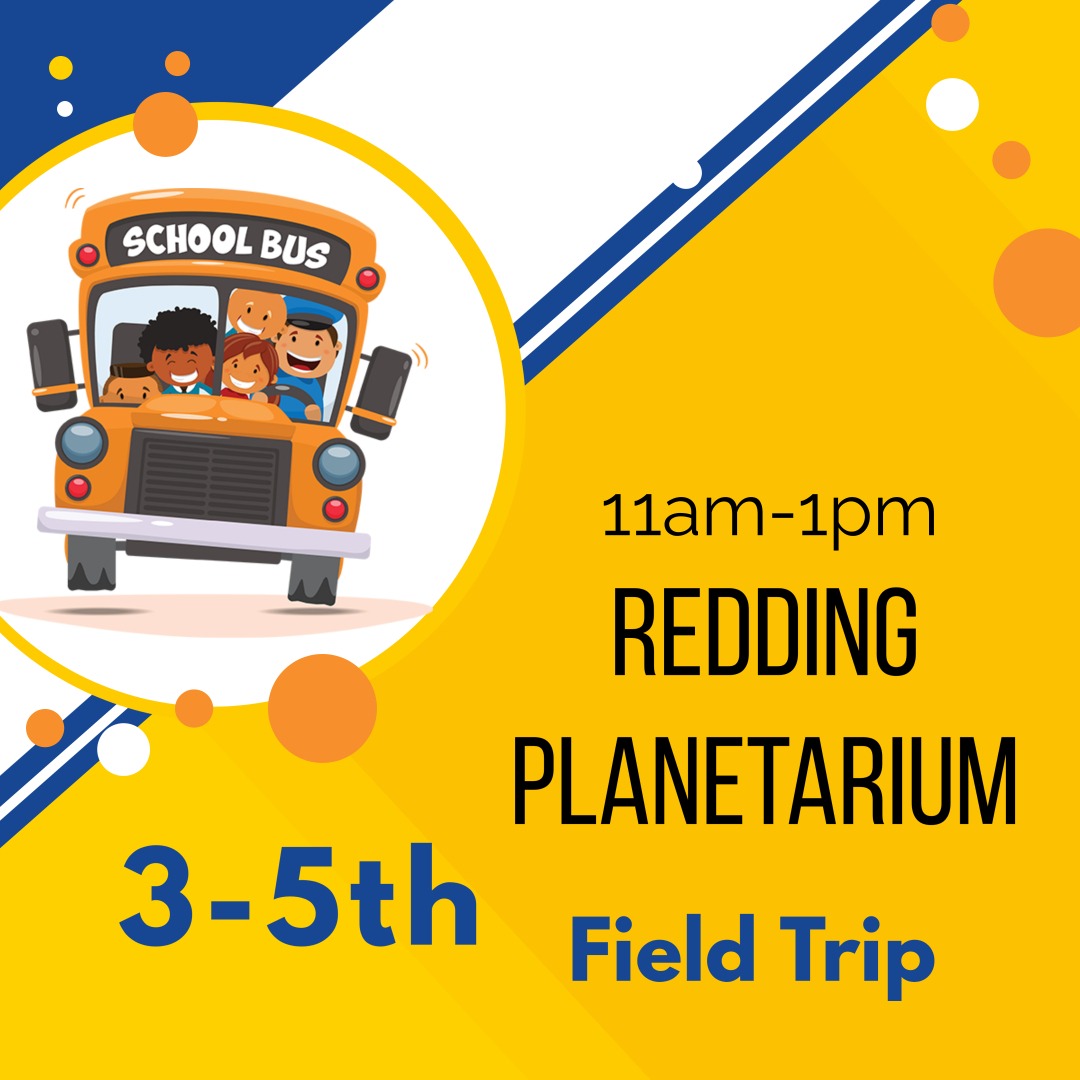 Field Trip