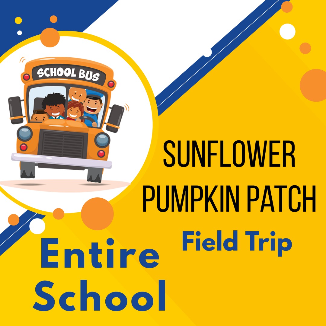 Field Trip