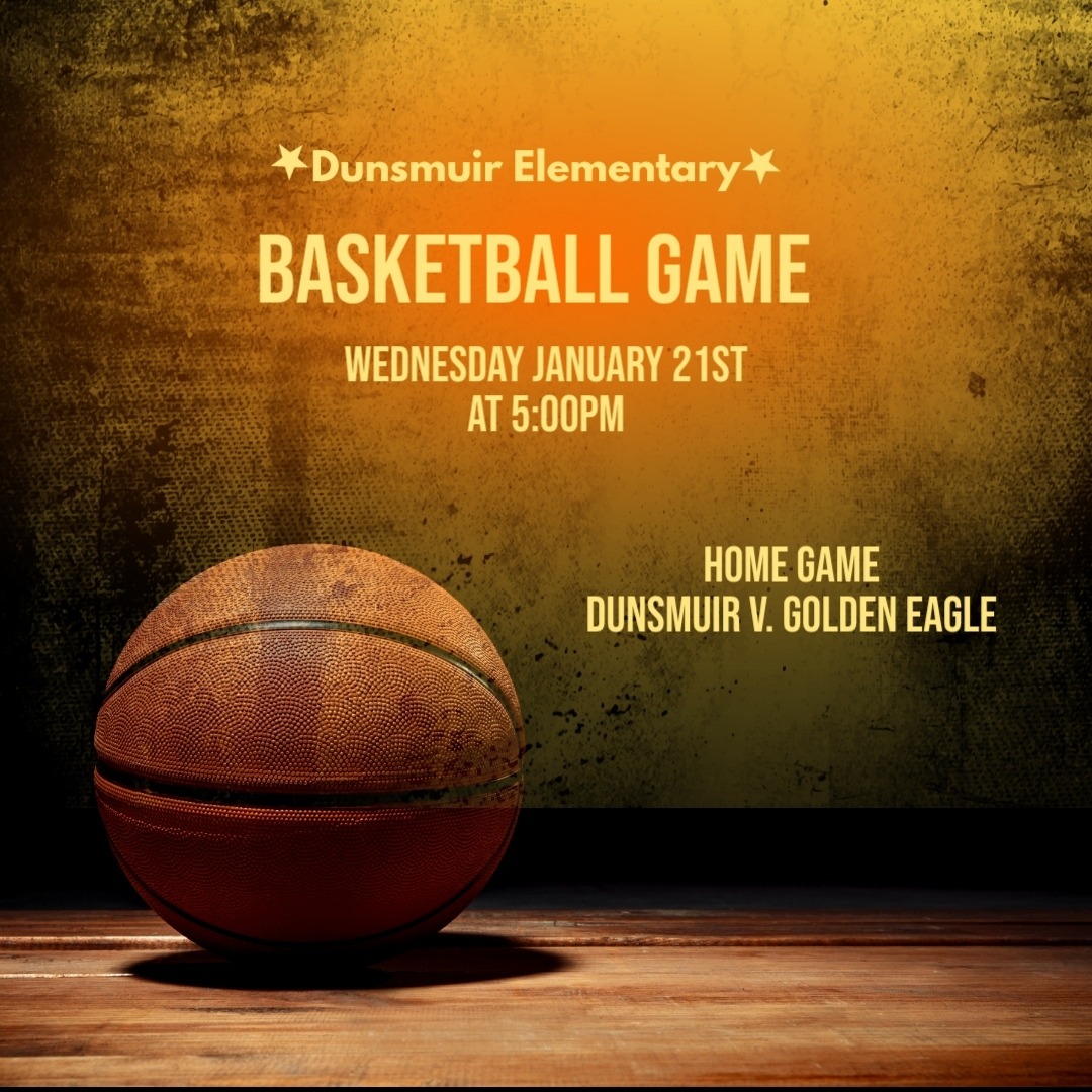 25.26 Basketball Game