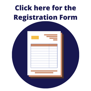 Click for the registration form