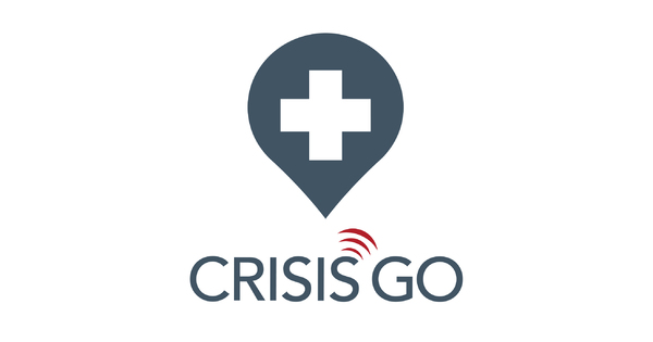 Crisis Go