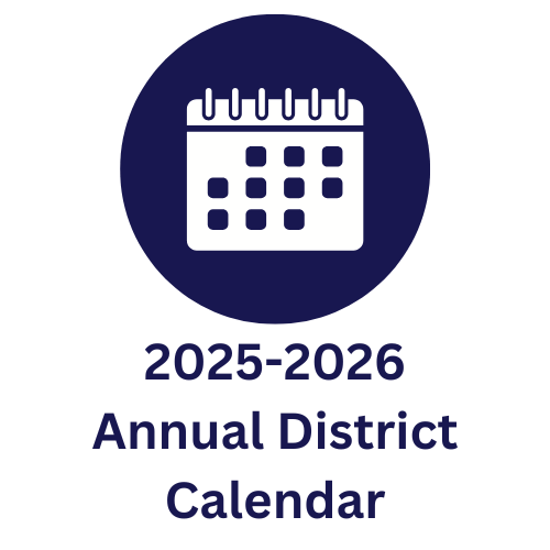 2025-2026 calendar
