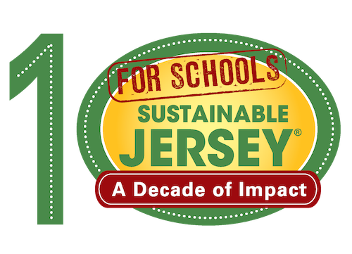 Sustainable Jersey for Schools