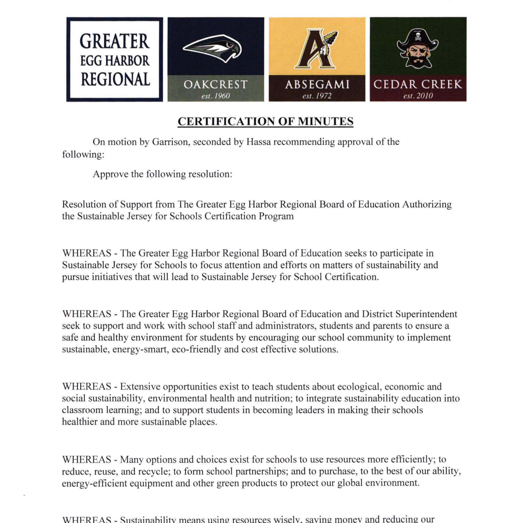 click for the full document