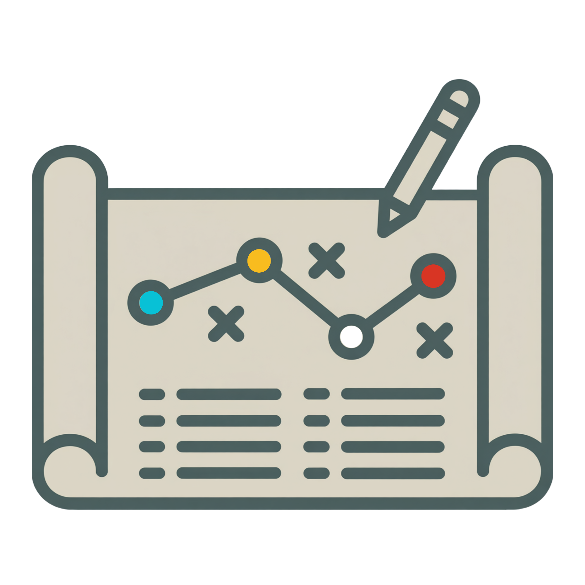 district pacing guides