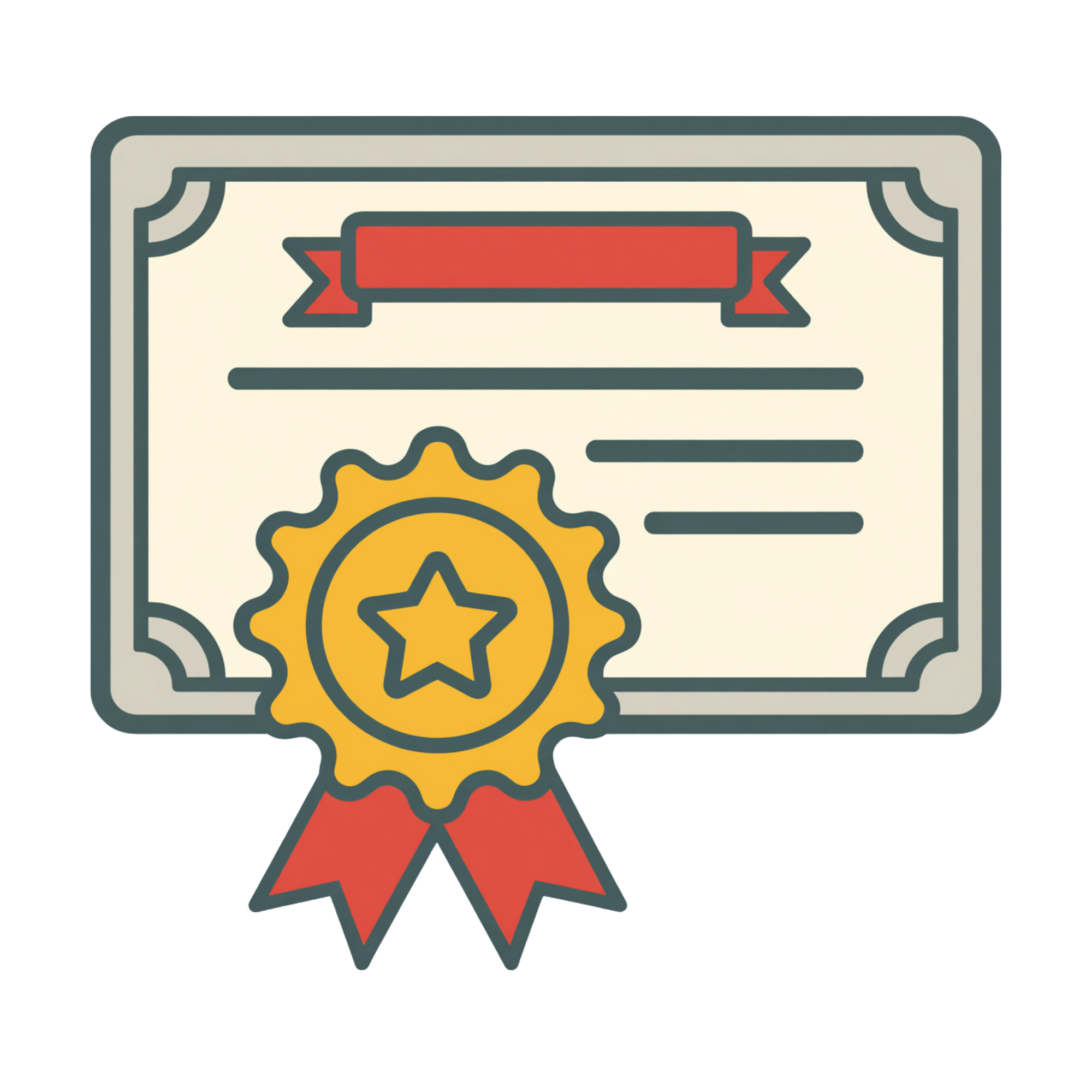 Early College Programs