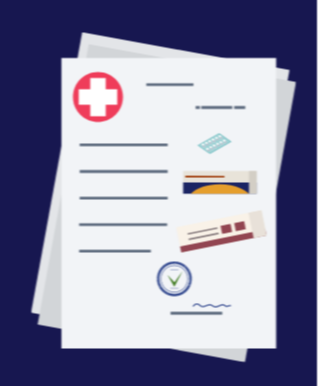 Medical Forms