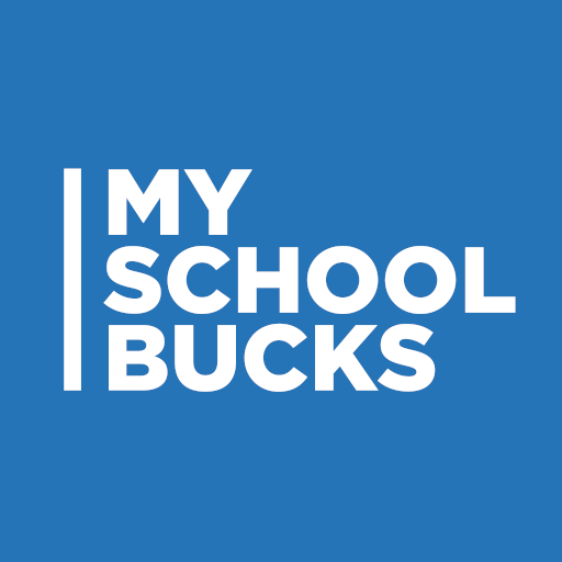 my school bucks payment portal