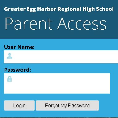 Genesis Parent Portal