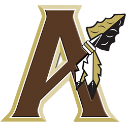 AHS