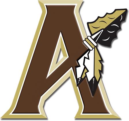 AHS Logo