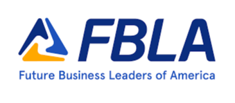 FBLA Logo