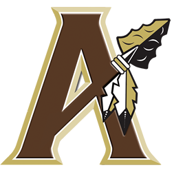 AHS logo