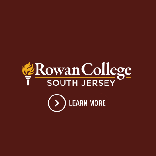 Dual Credit Rowan - click for document