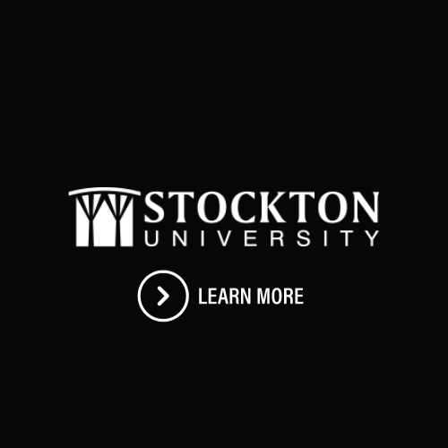 Dual Credit Stockton - click for document