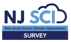 NJ School Climate