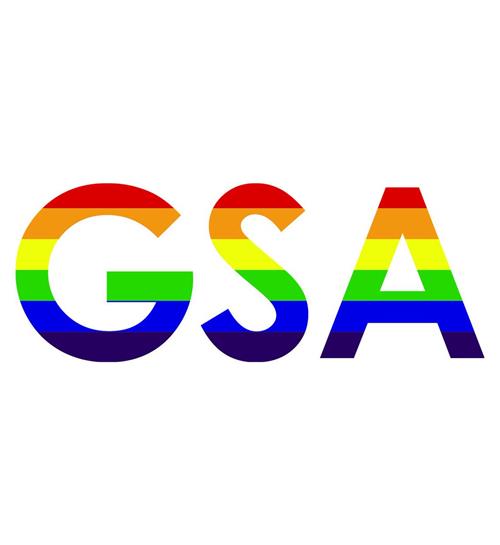 GSA