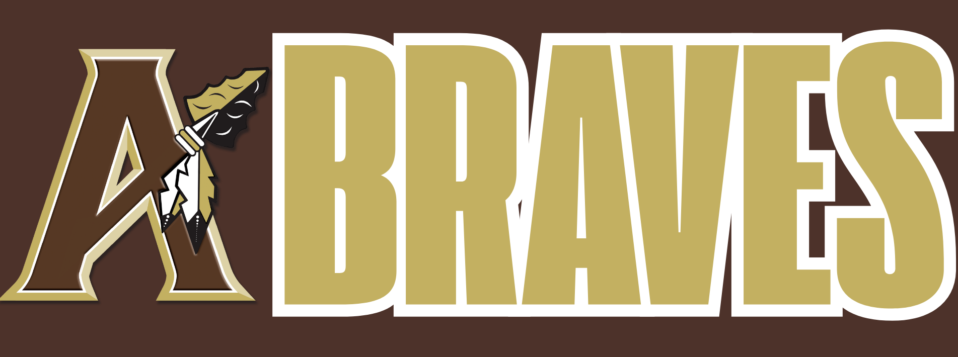 braves