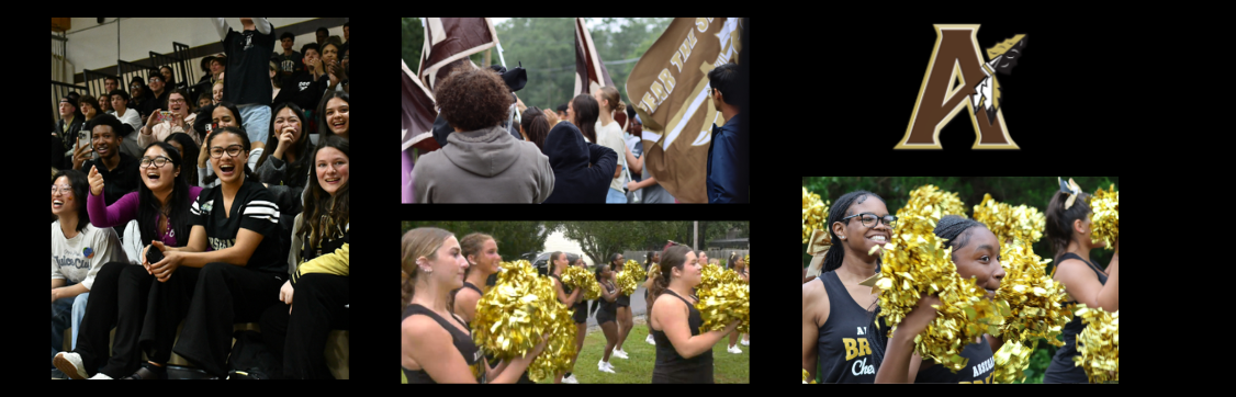 About Absegami