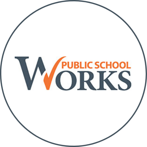 Public School Works
