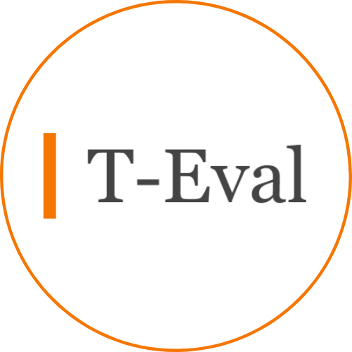 T-Eval