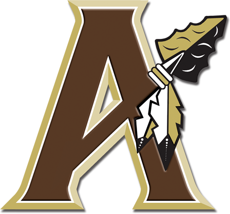 AHS Logo