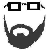 Mr. Piotrowski