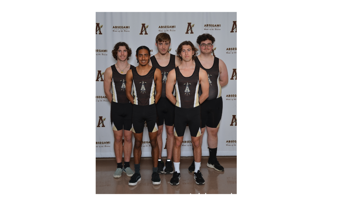 Athletics | Absegami High School