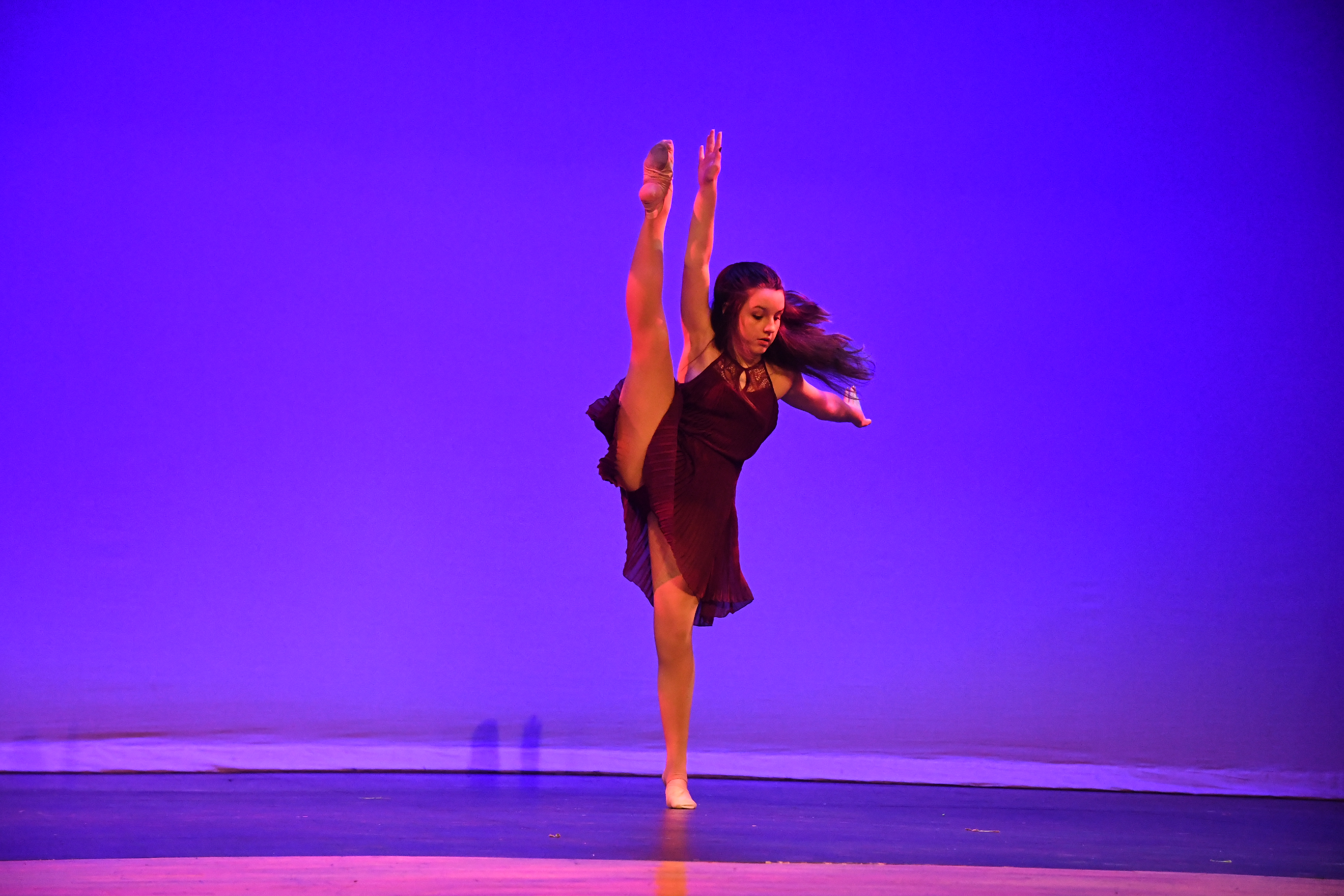 dance 2