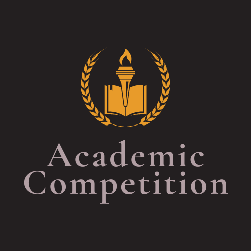 Academic Competition