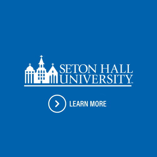 Dual Credit Seton Hall - click for document