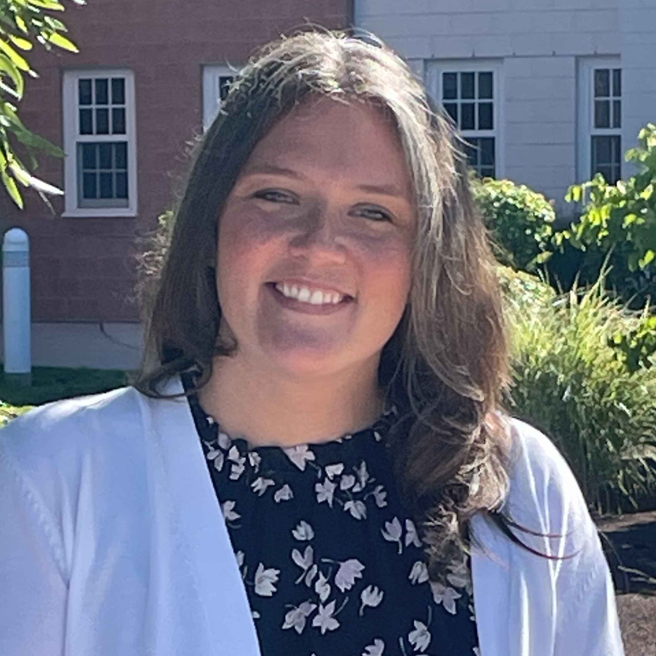 Guidance Director