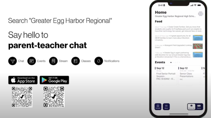 gehrhsd app