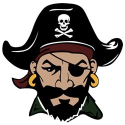 CCHS Logo