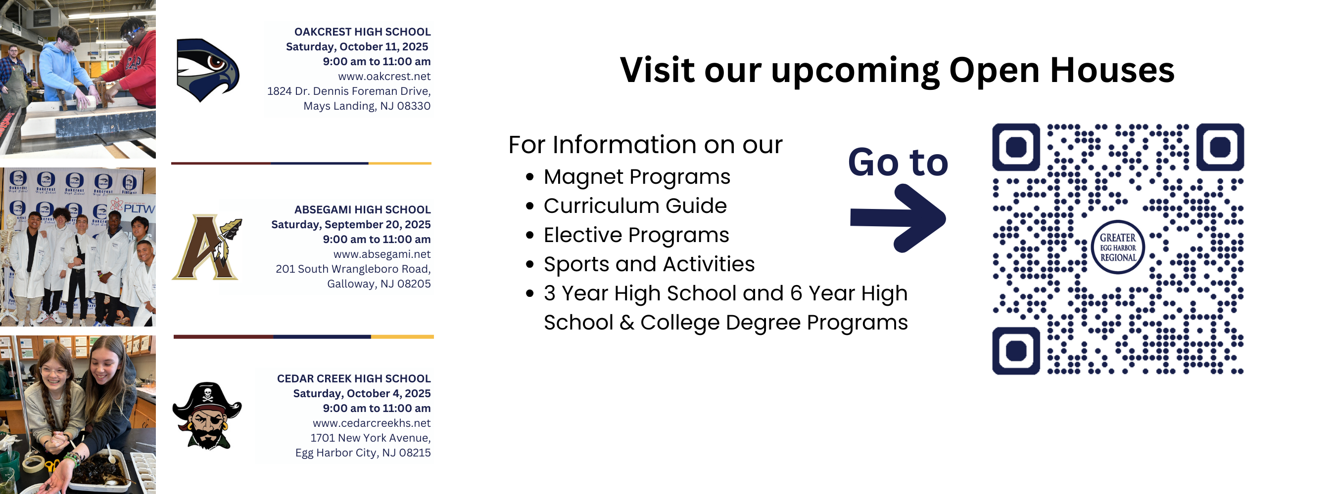 go to https://www.gehrhsd.net/page/geh-future
