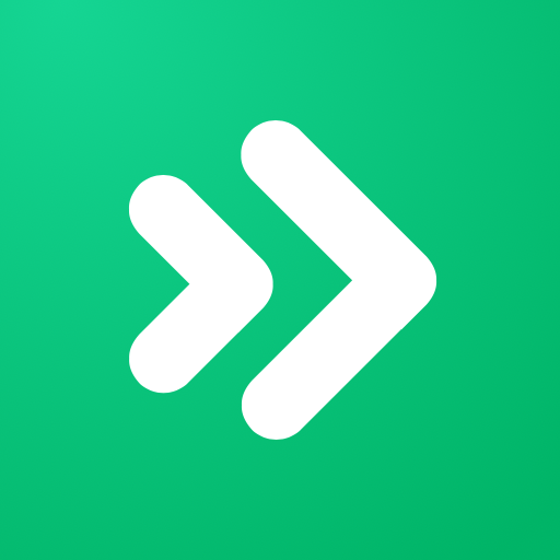 Smartpass Logo - https://app.smartpass.app/main/passes
