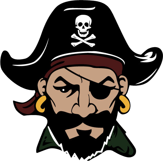 School logo