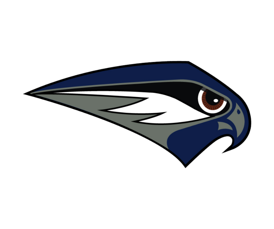 OHS Falcon