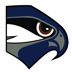 Oakcrest Falcon