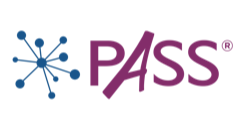 PASS Icon https://www.testwise.com/platform/code