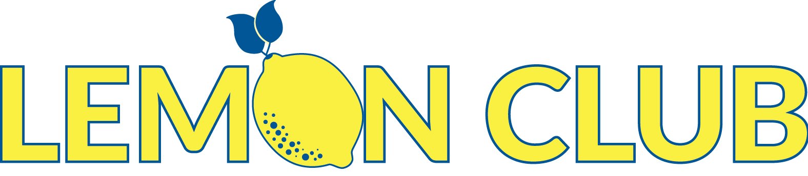 Lemon Club