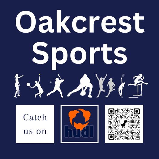 ohs sports on hudl https://fan.hudl.com/usa/nj/mays-landing/organization/16036/oakcrest-high-school
