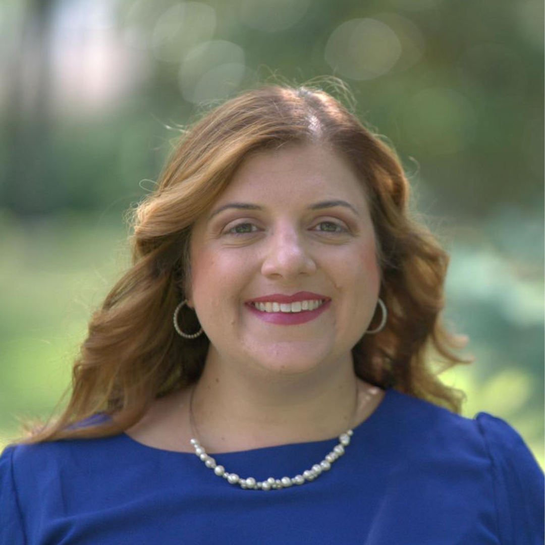 Amy L. Gatto