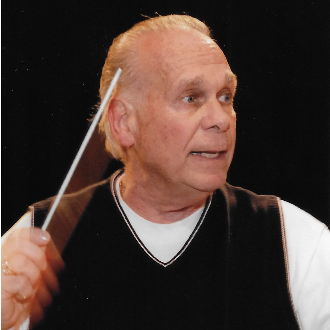David Tobias