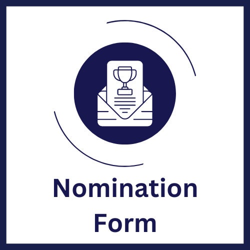Nomination Form